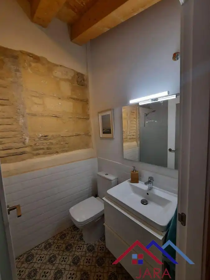 Apartament de lloguer a Santiago - Coronación