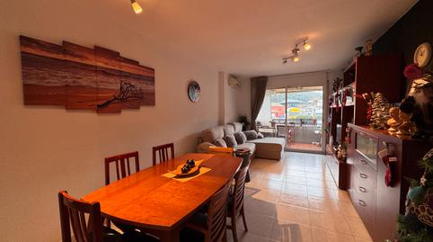 Foto 3 de Piso en venta en Vilalba Sasserra, Barcelona