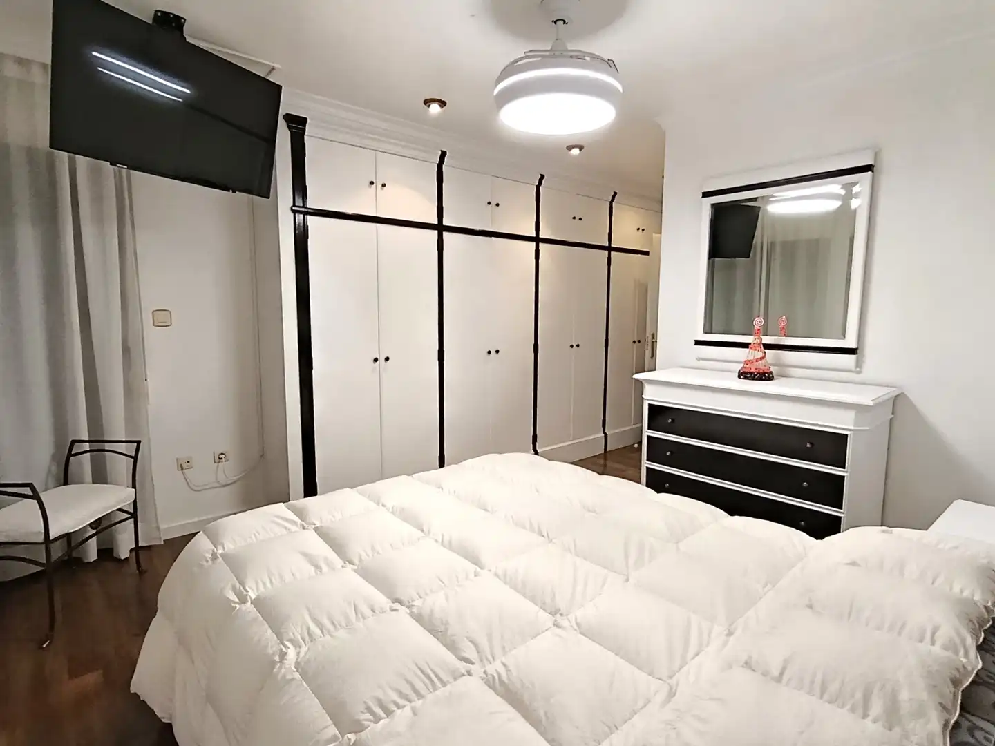 Appartement à vendre à La Alberca, imagen 11
