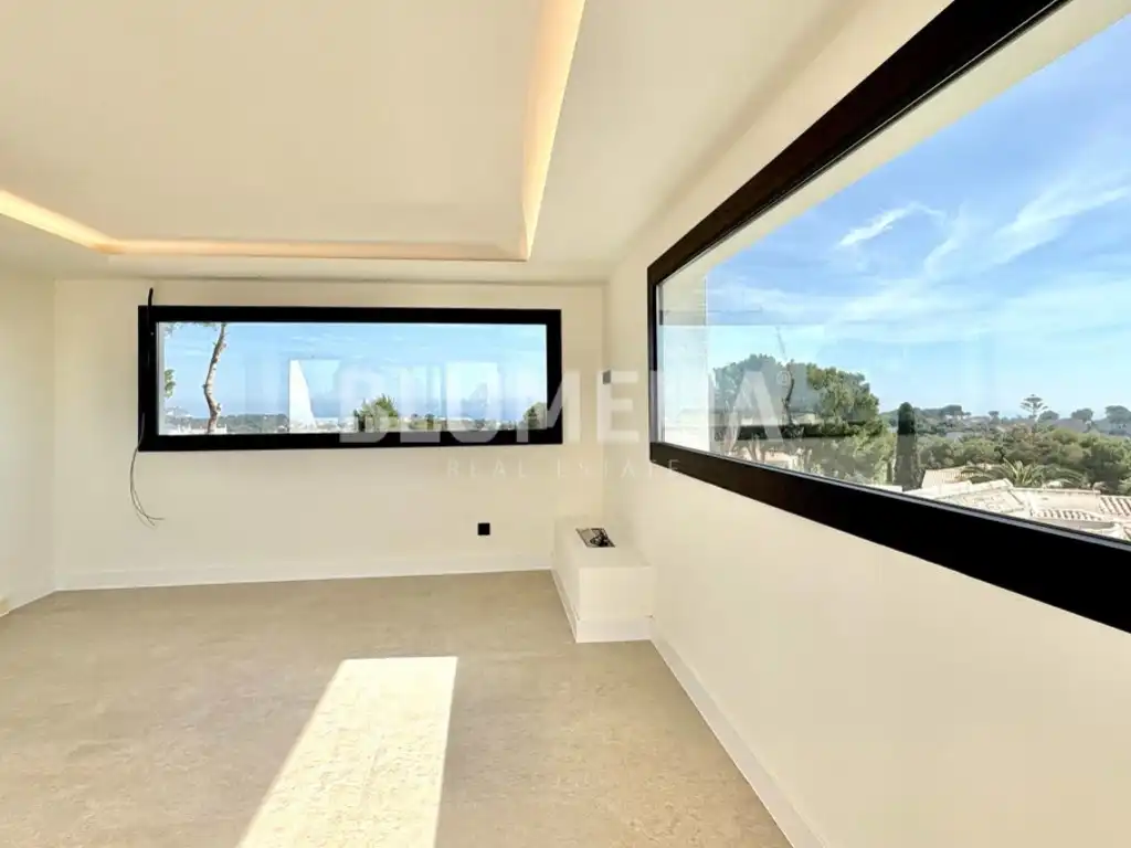 Casa amb piscina en venda a Urbanizacion Balcon Al Mar D, imagen 17