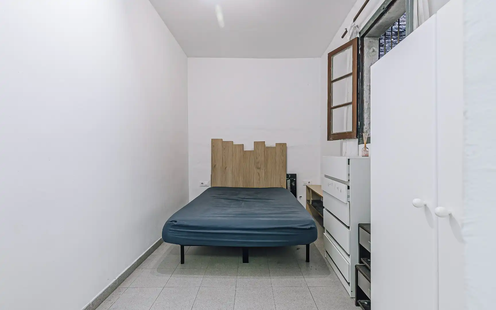 Wohnung mit Terrasse zum Verkauf in Escudellers, imagen 14