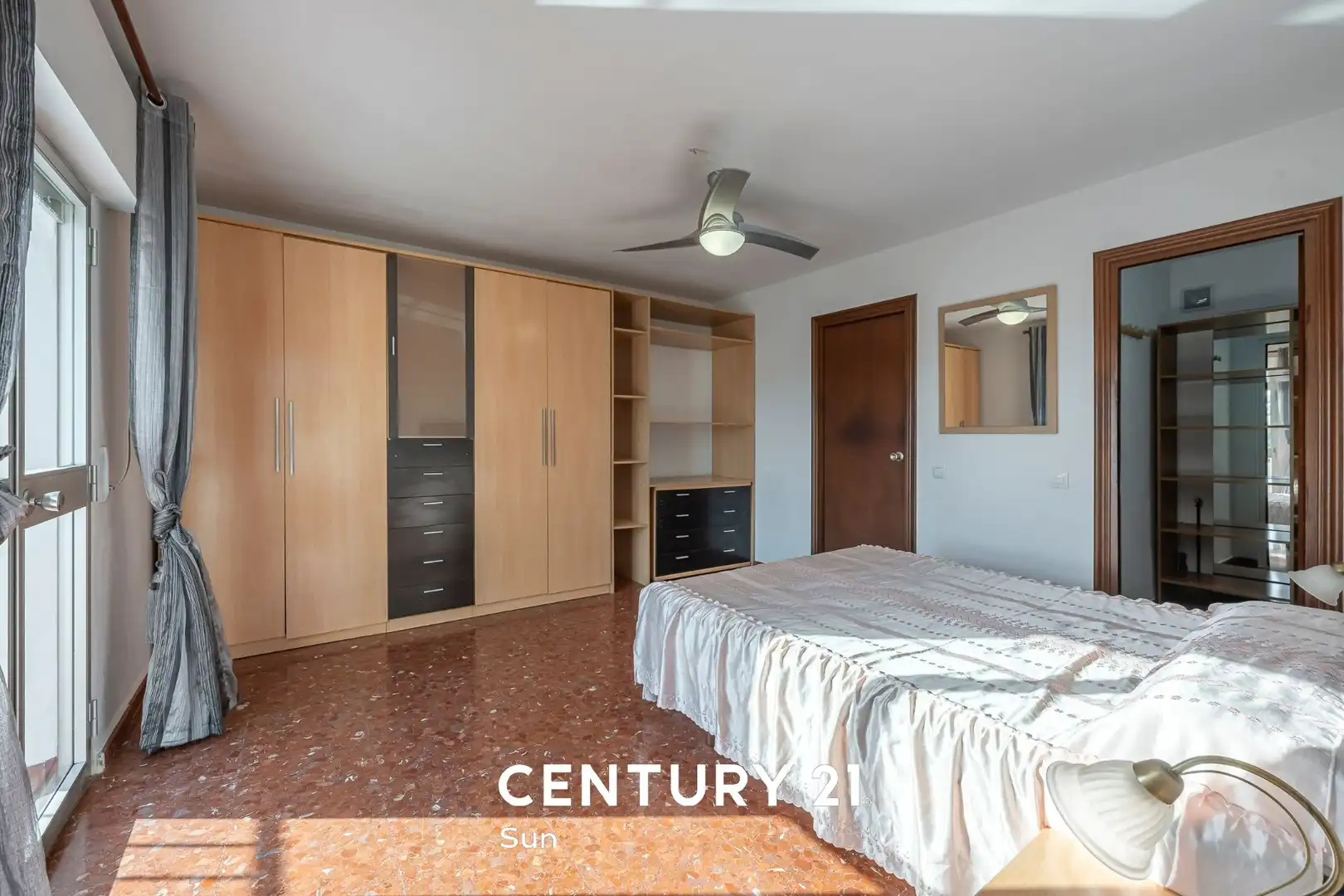 Villa con piscina in vendita a Calle Sierra Morena, imagen 28
