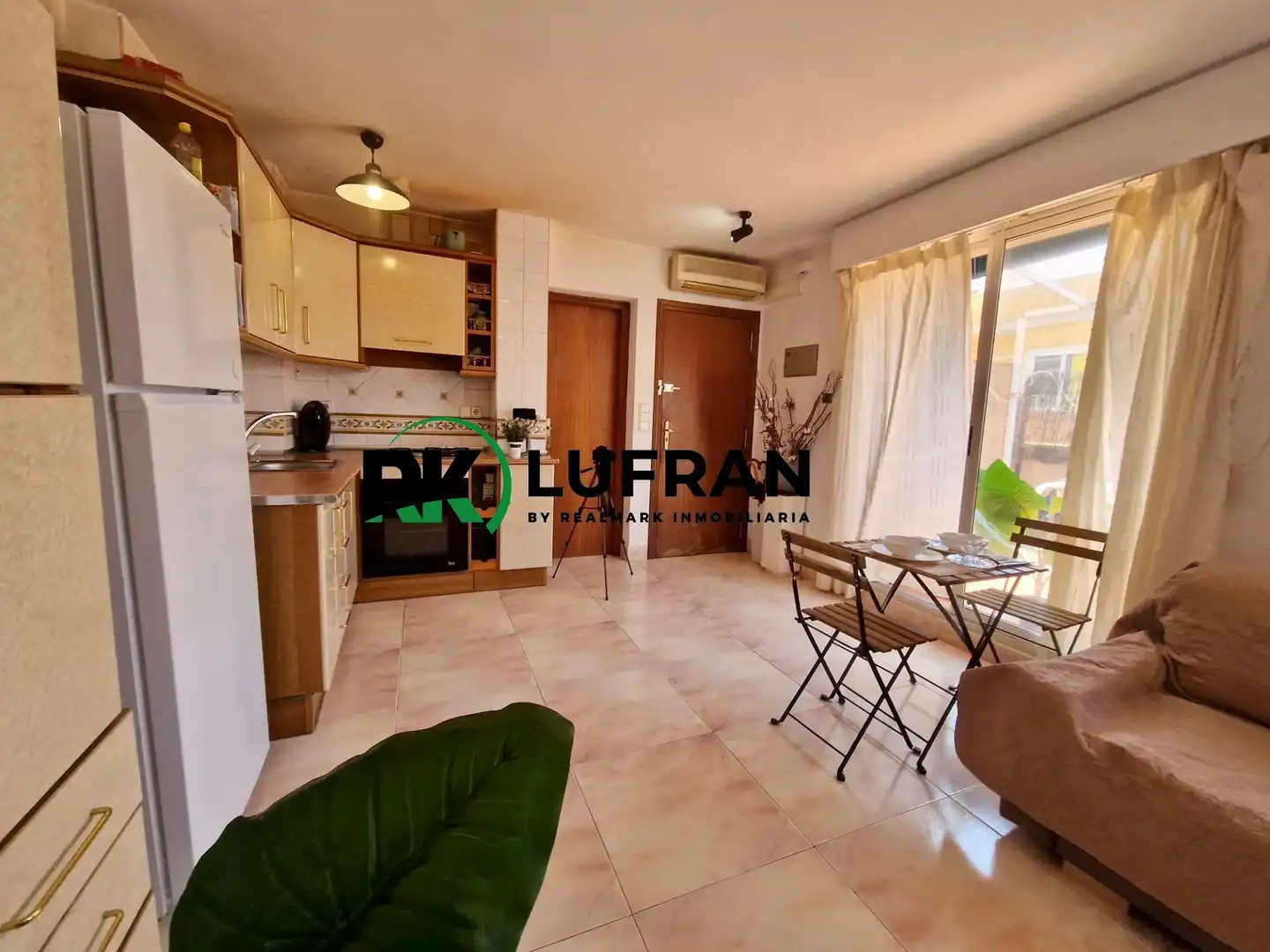 Penthouse mit Terrasse zum Verkauf in Calle ESPRONCEDA 19, imagen 27