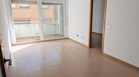 Photo 4 of Flat for sale in Major, Ulldecona, Tarragona