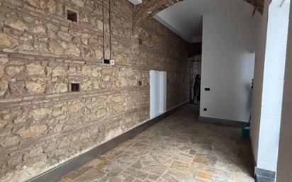 Wohnungen zum verkauf in  Córdoba Capital