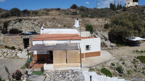 Photo 2 of Country homes for sale in Calle Granada, 29, Bentarique, Almería