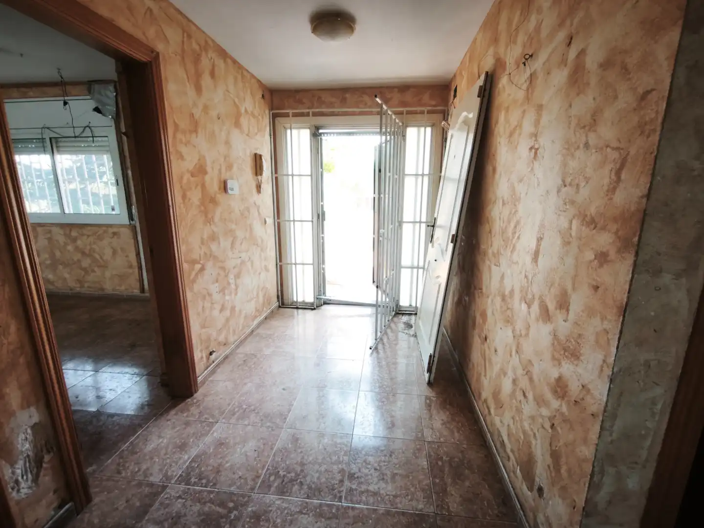 Casa o xalet en venda en El Vendrell amb Aire condicionat, Calefacció i Jardí privat