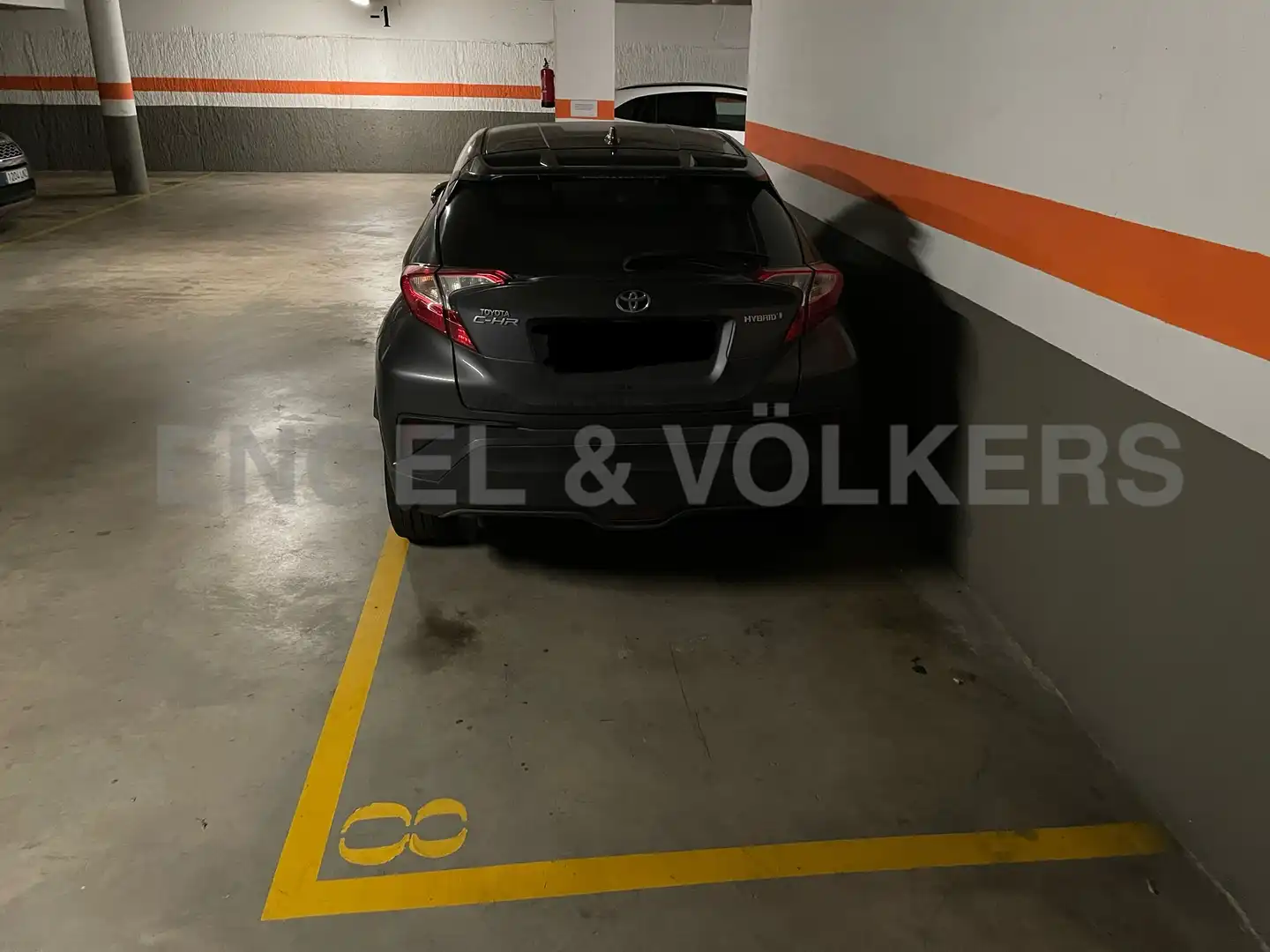 Individual en venta en Eixample, imagen 39