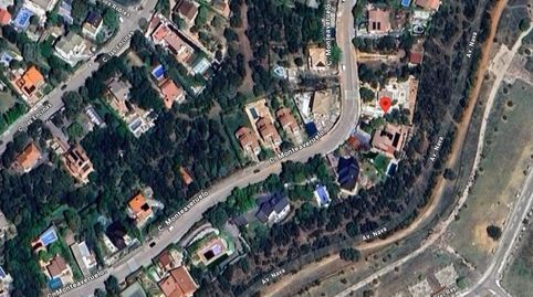 Foto 4 de Casa o xalet en venda a Monteaveruelo, Valdeaveruelo, Guadalajara