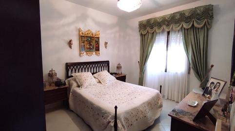 Photo 3 of Flat for sale in Puebla del Maestre, Badajoz