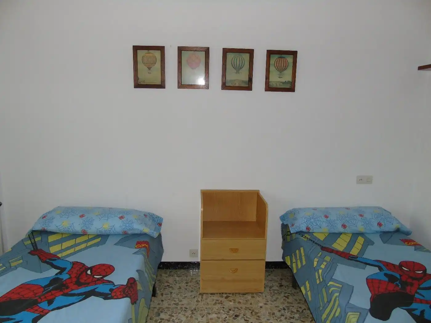 Chalet en venta en S'Agaró, imagen 56