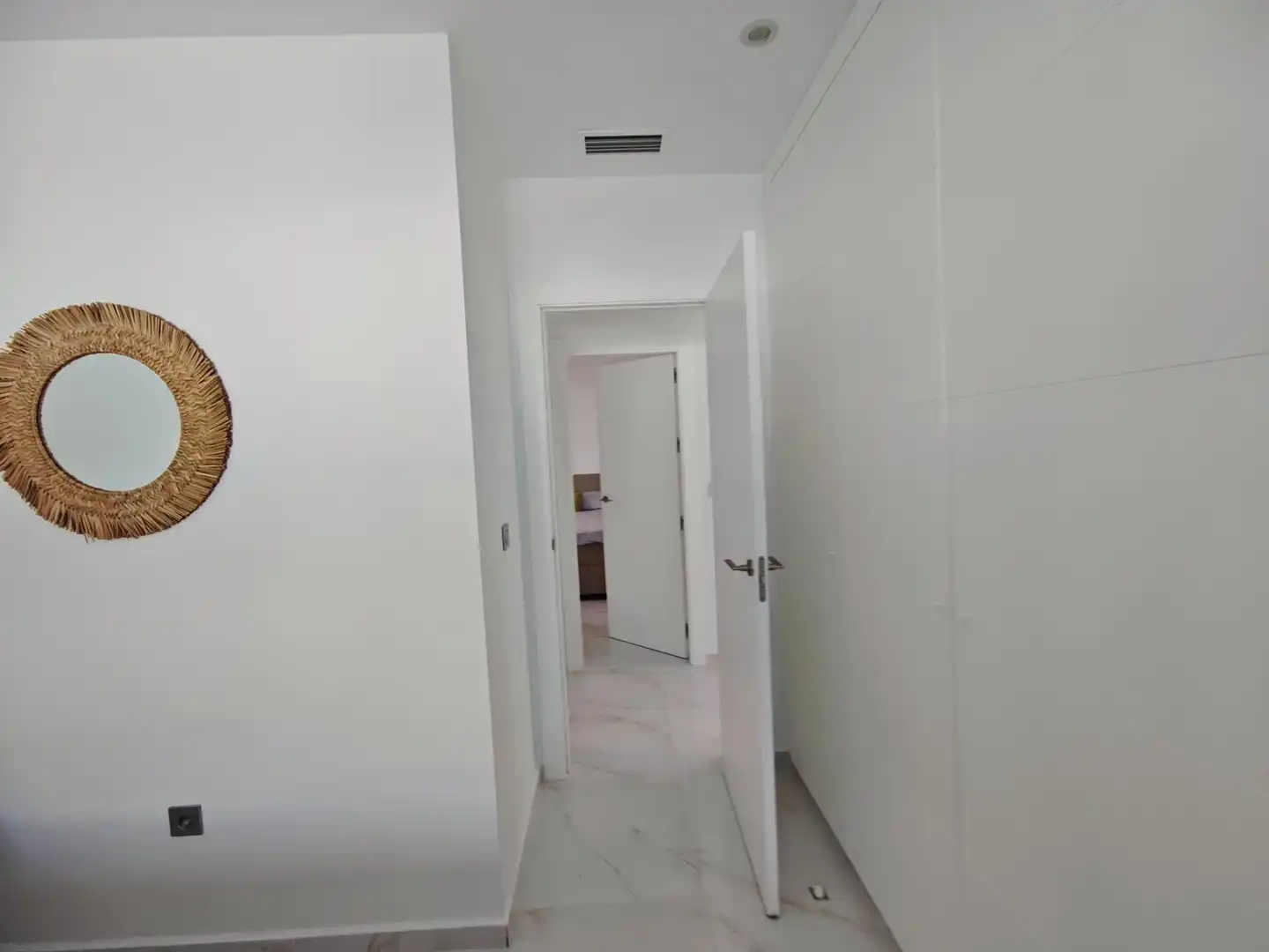 Casa o chalet en venta en Pilar de la Horadada con Calefacción, Jardín privado y Terraza