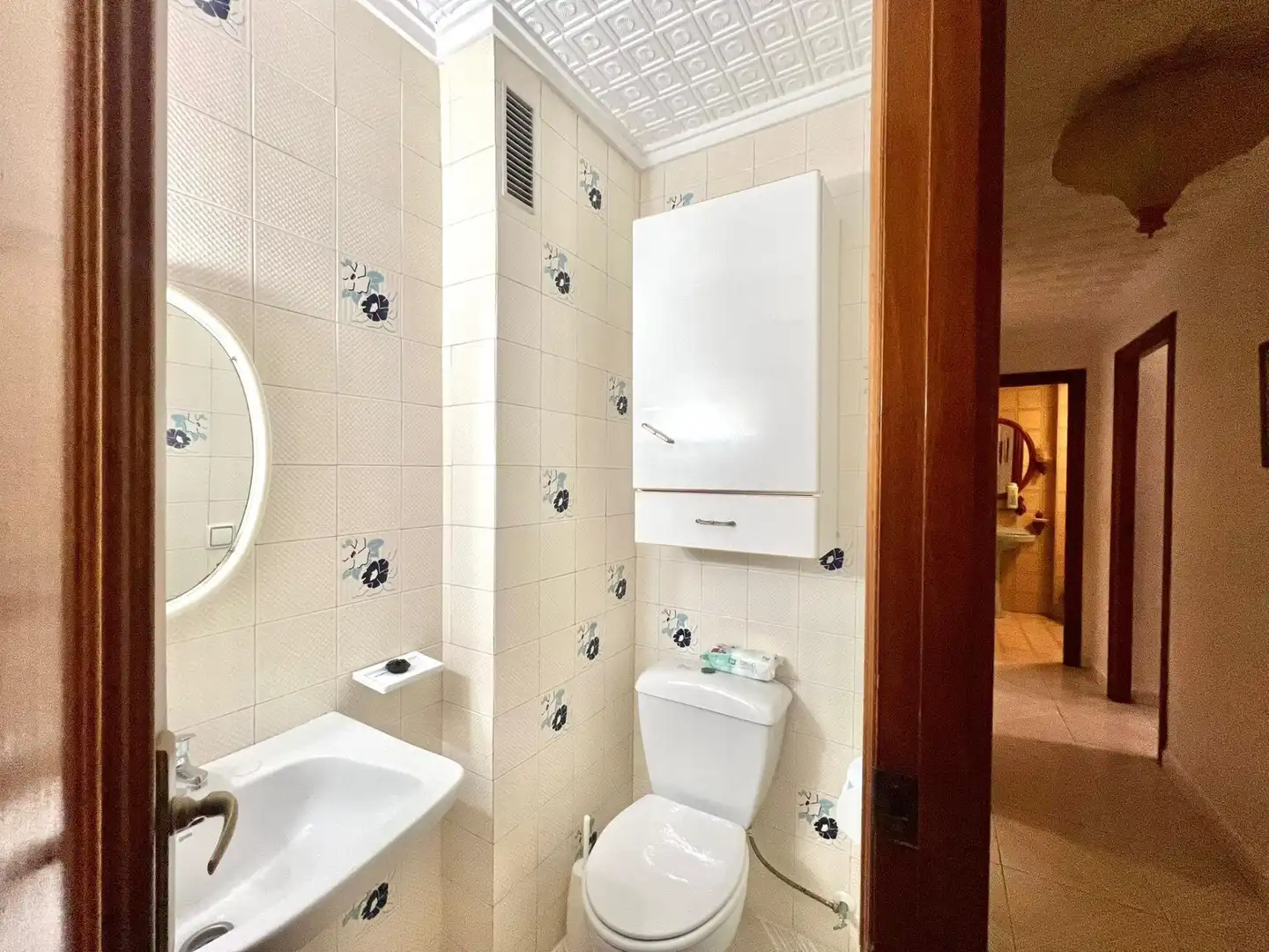 Apartament amb piscina en venda a N/A, imagen 22