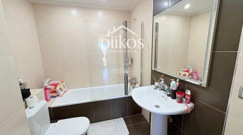 Photo 3 of Single-family semi-detached for sale in El Ventorro, Encinas de Abajo, Salamanca