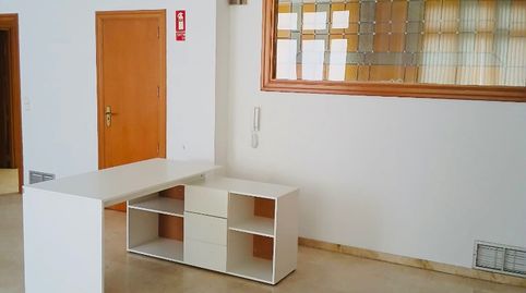 Foto 5 von Geschaftsraum zur Miete in Centro, Pedreguer
