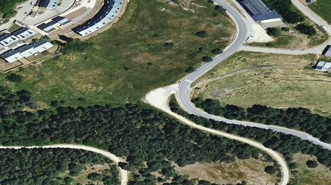 Photo 3 of Flat for sale in Puigmal, La Molina, Alp