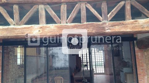 Foto 2 de Casa o chalet en venta en Pz de la Vila, Navata, Girona