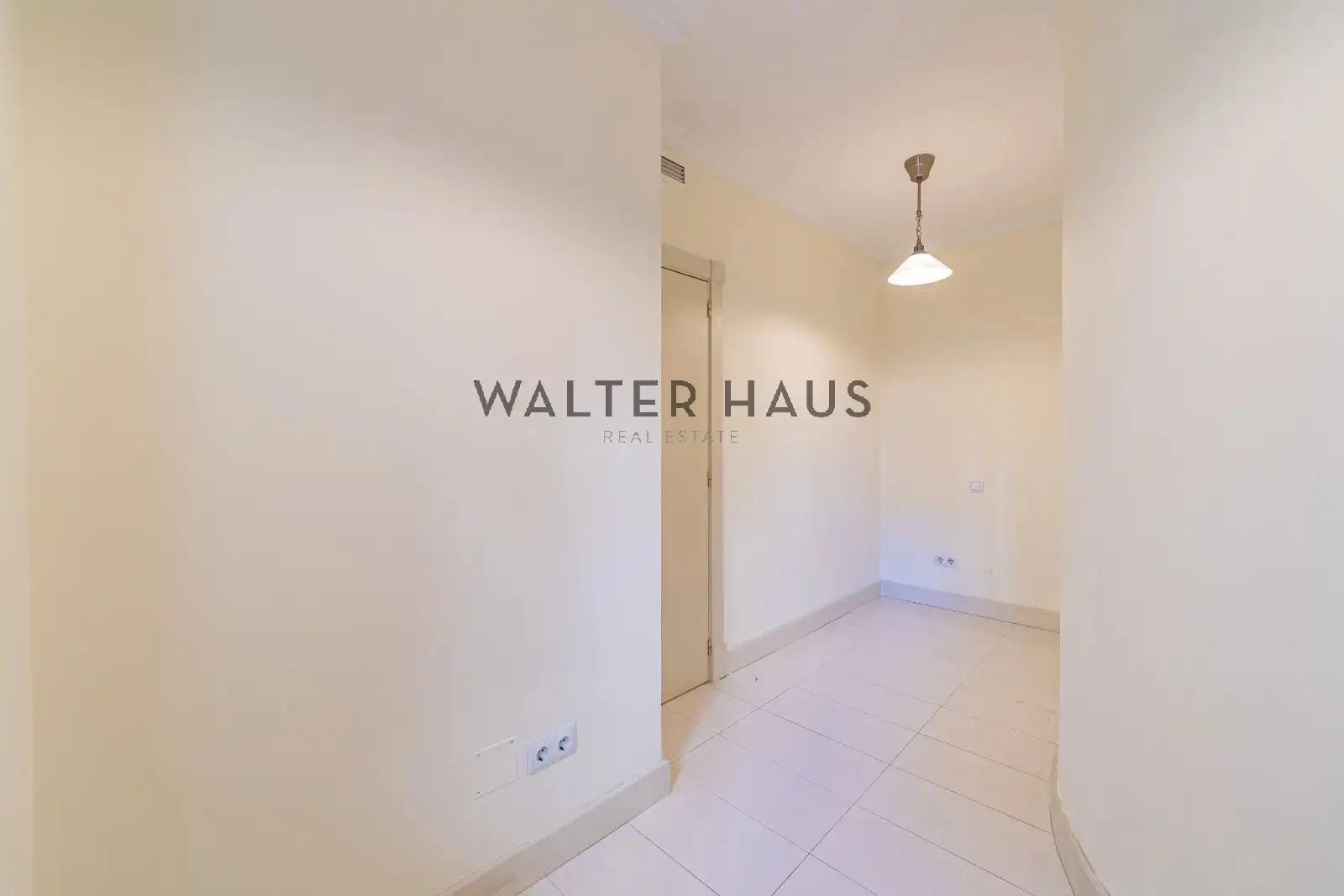 Flat for rent in Madrid  with Air Conditioner, Heating and Terrace