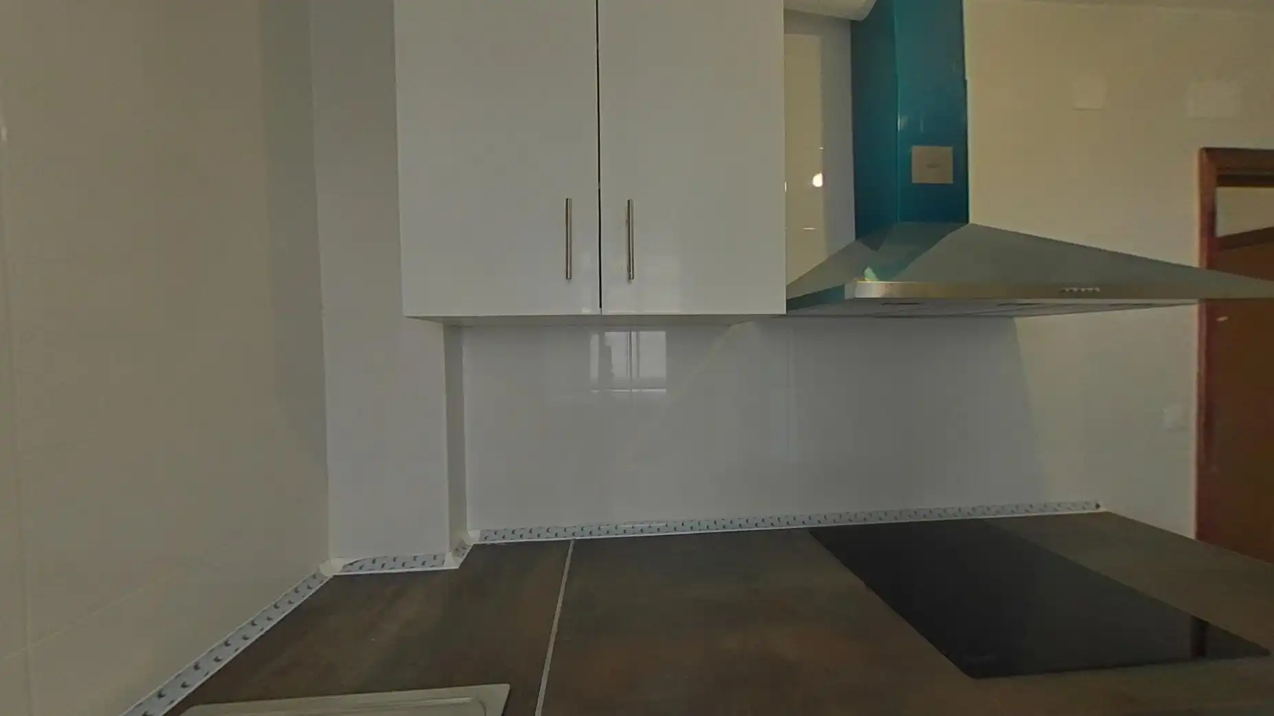Piso en venta en Calle Pedro Jiménez 19, imagen 32