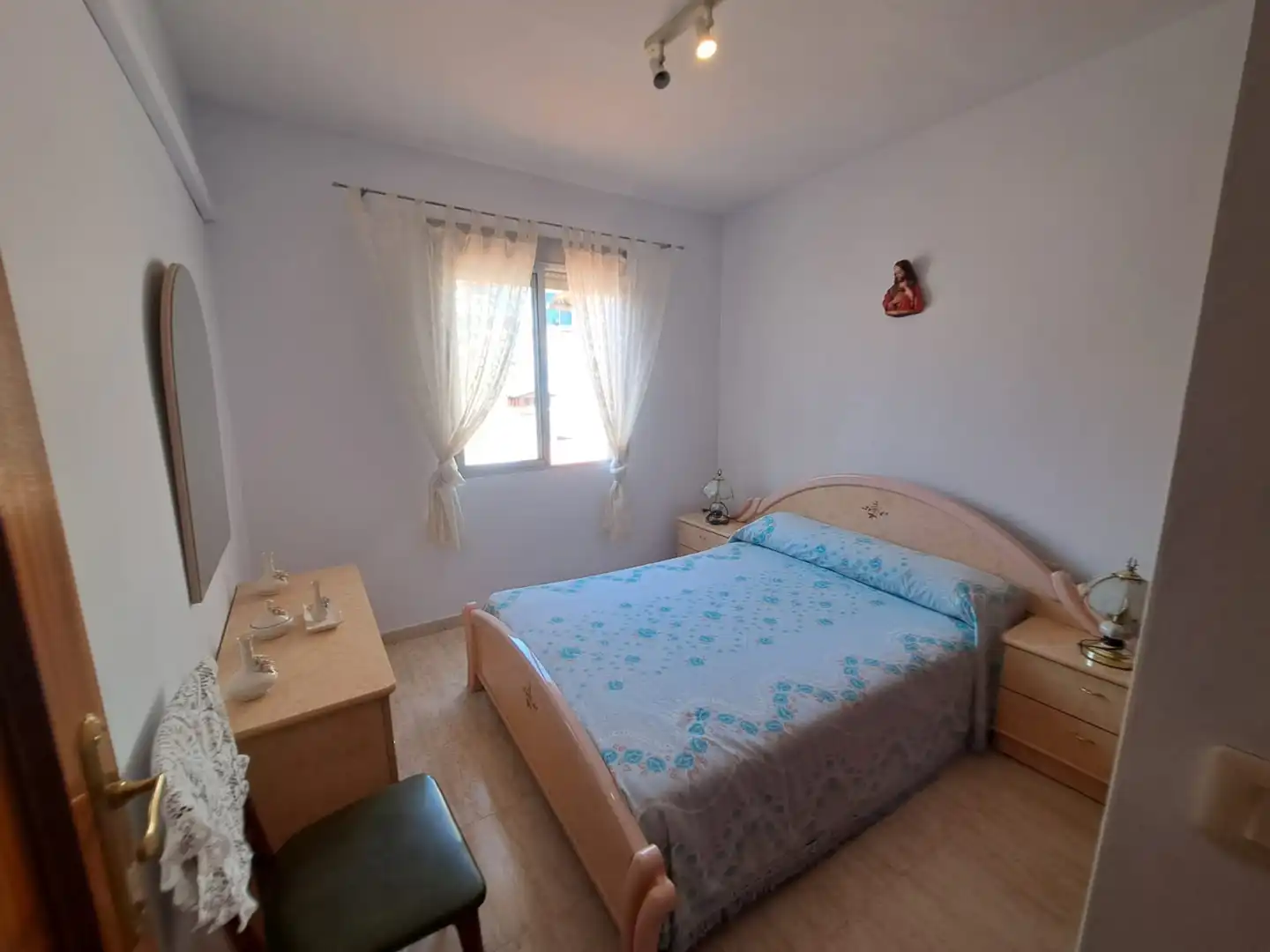 Maison à vendre à Arroyo de la Luz, imagen 5