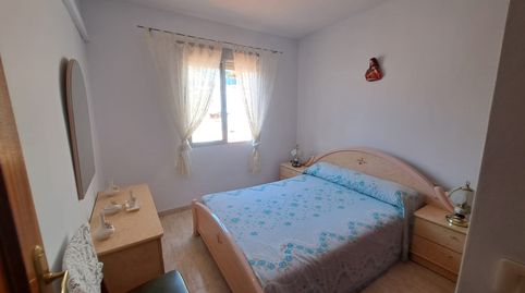 Foto 5 de Casa o chalet en venta en Arroyo de la Luz, Cáceres