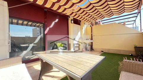 Photo 4 of Attic for sale in N/a, Alquenència - Venècia, Valencia