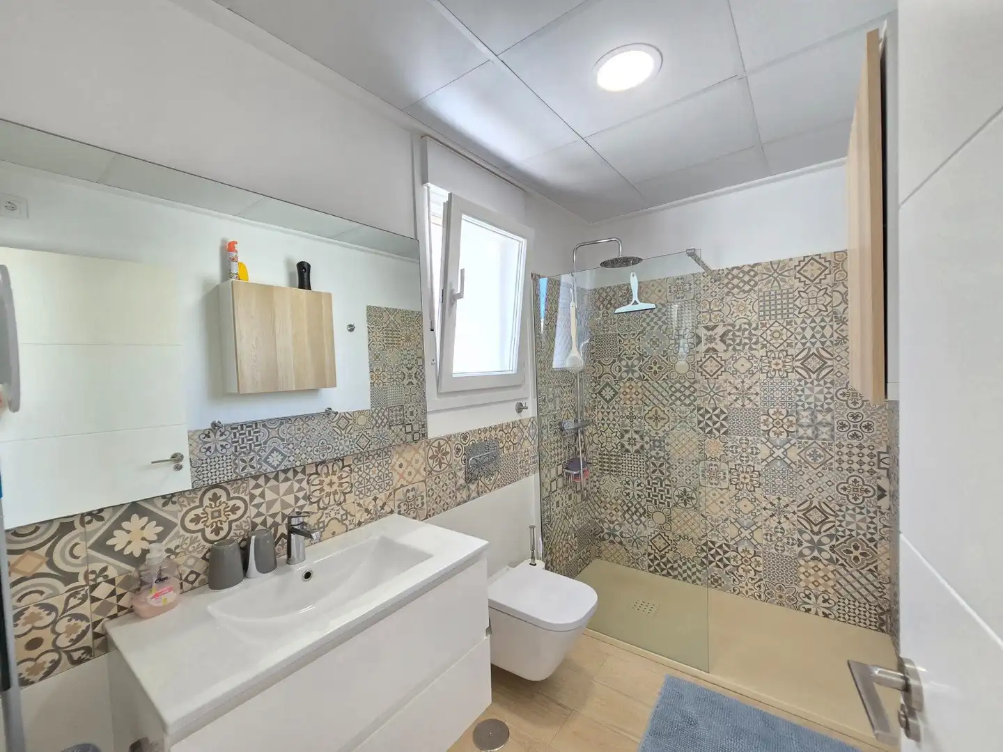 Casa con piscina in vendita a N/A, imagen 26