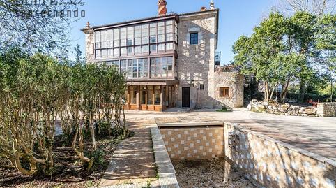 Foto 2 de Edifici en venda a Barrio Rucandio, Riotuerto, Cantabria