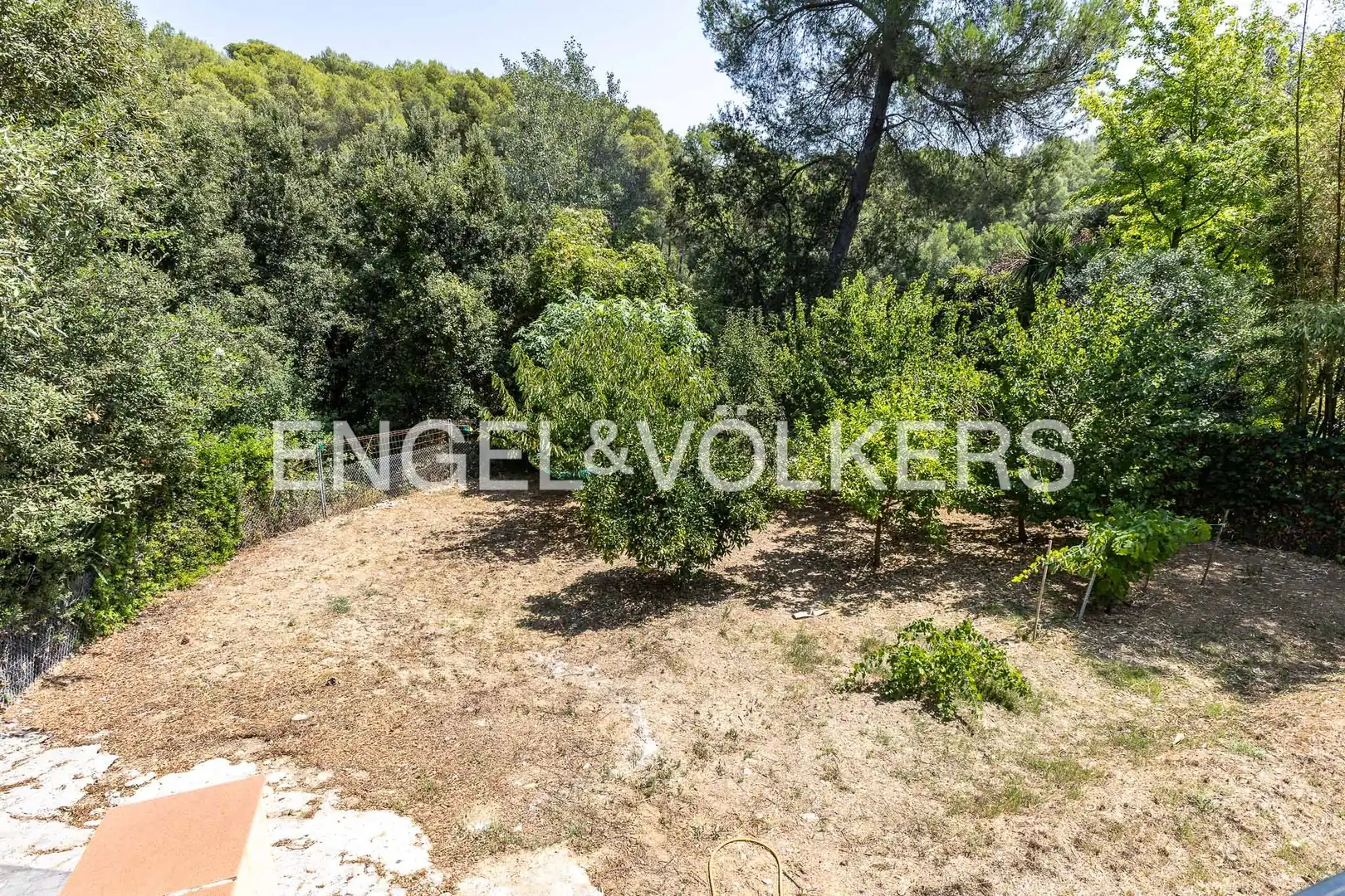 Casa amb piscina en venda a Castellnou - Can Mir - Can Solà, imagen 78