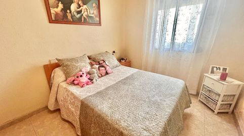 Foto 4 de Piso en venta en Calle Alcazar de Toledo, 1, Orihuela ciudad, Orihuela