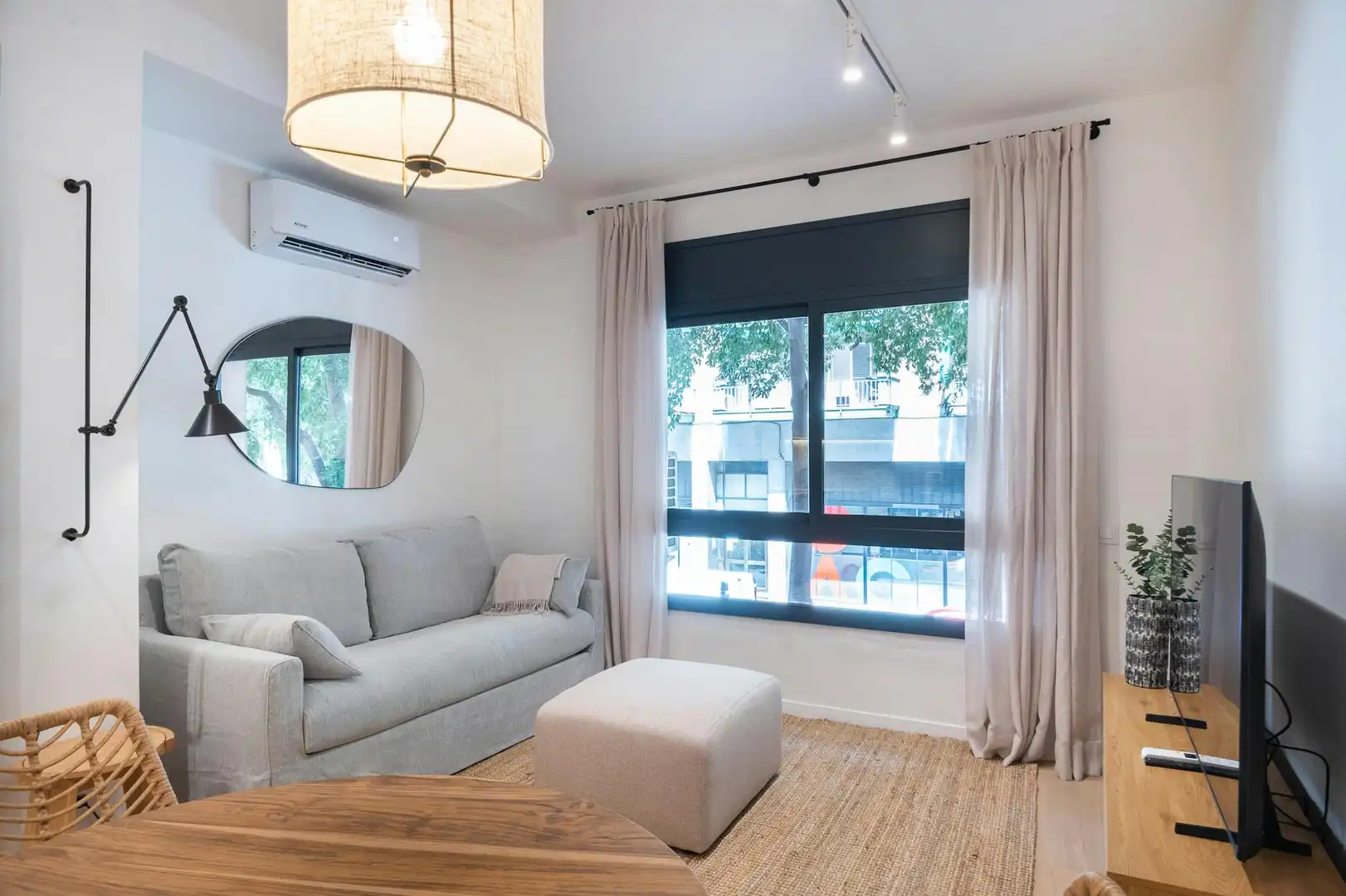 Flat to rent in N/A, imagen 2