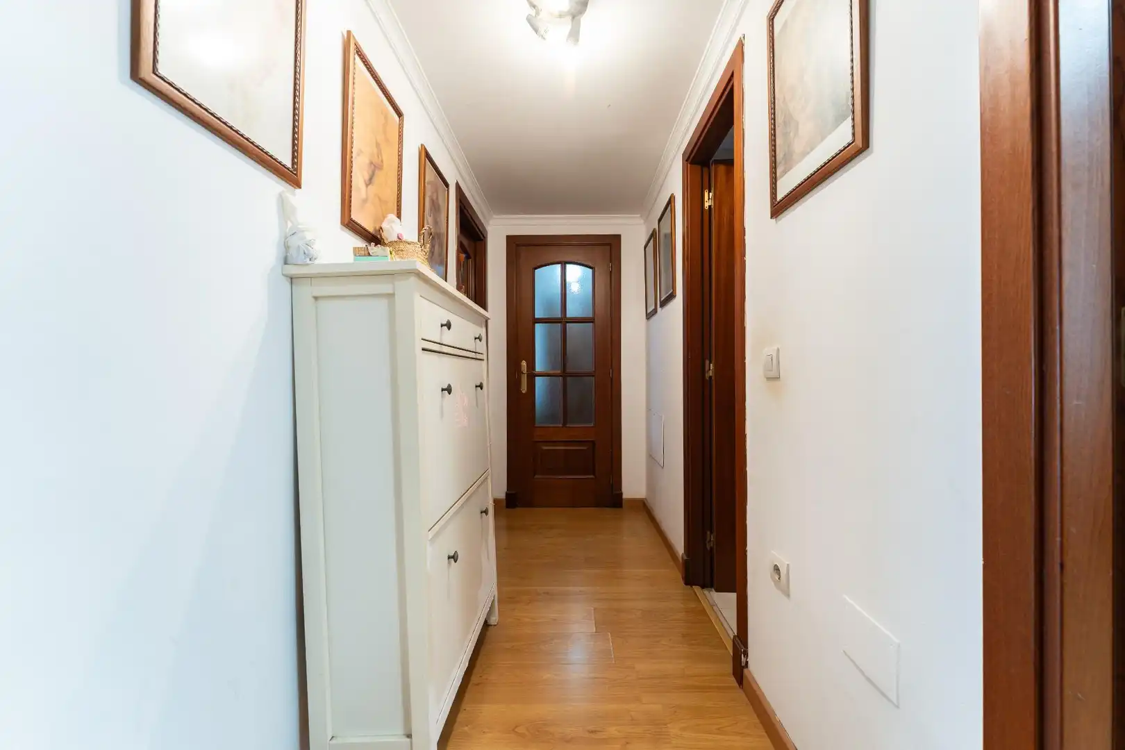 Apartament en venda en Málaga amb Aire condicionat, Traster i Piscina comunitària