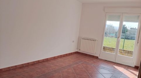 Foto 5 de Casa adosada en venta en Carrocera, León