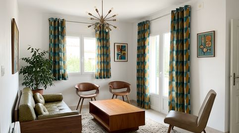 Photo 4 of Houses for sale in Talaveruela de la Vera, Cáceres