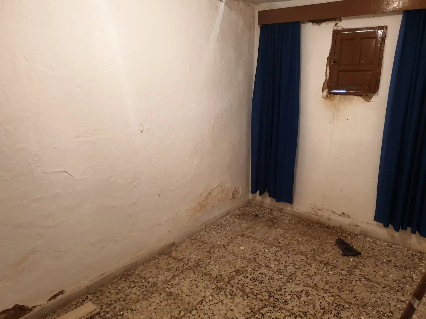Casa rústica amb jardí en venda a A-4 319, imagen 11