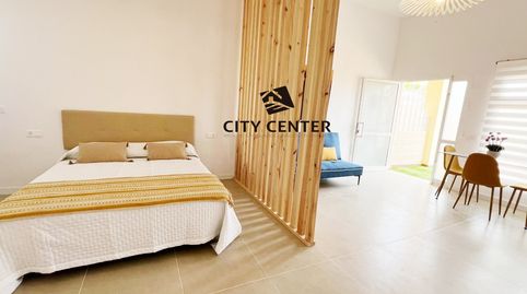 Foto 5 de Estudio en venta en Los Silos, Santa Cruz de Tenerife