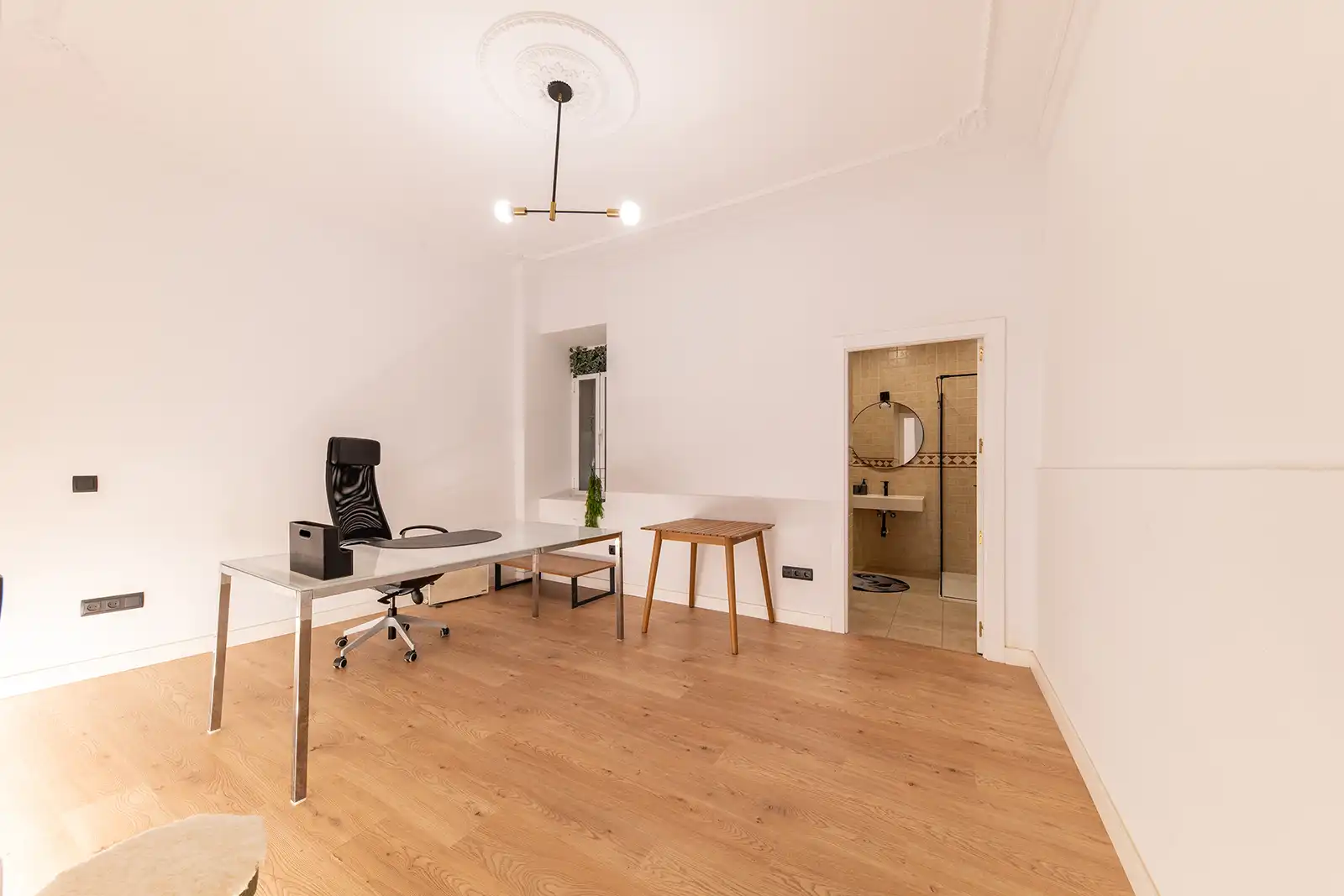 Gewerbefläche zum Verkauf in Calle Mayor, imagen 34