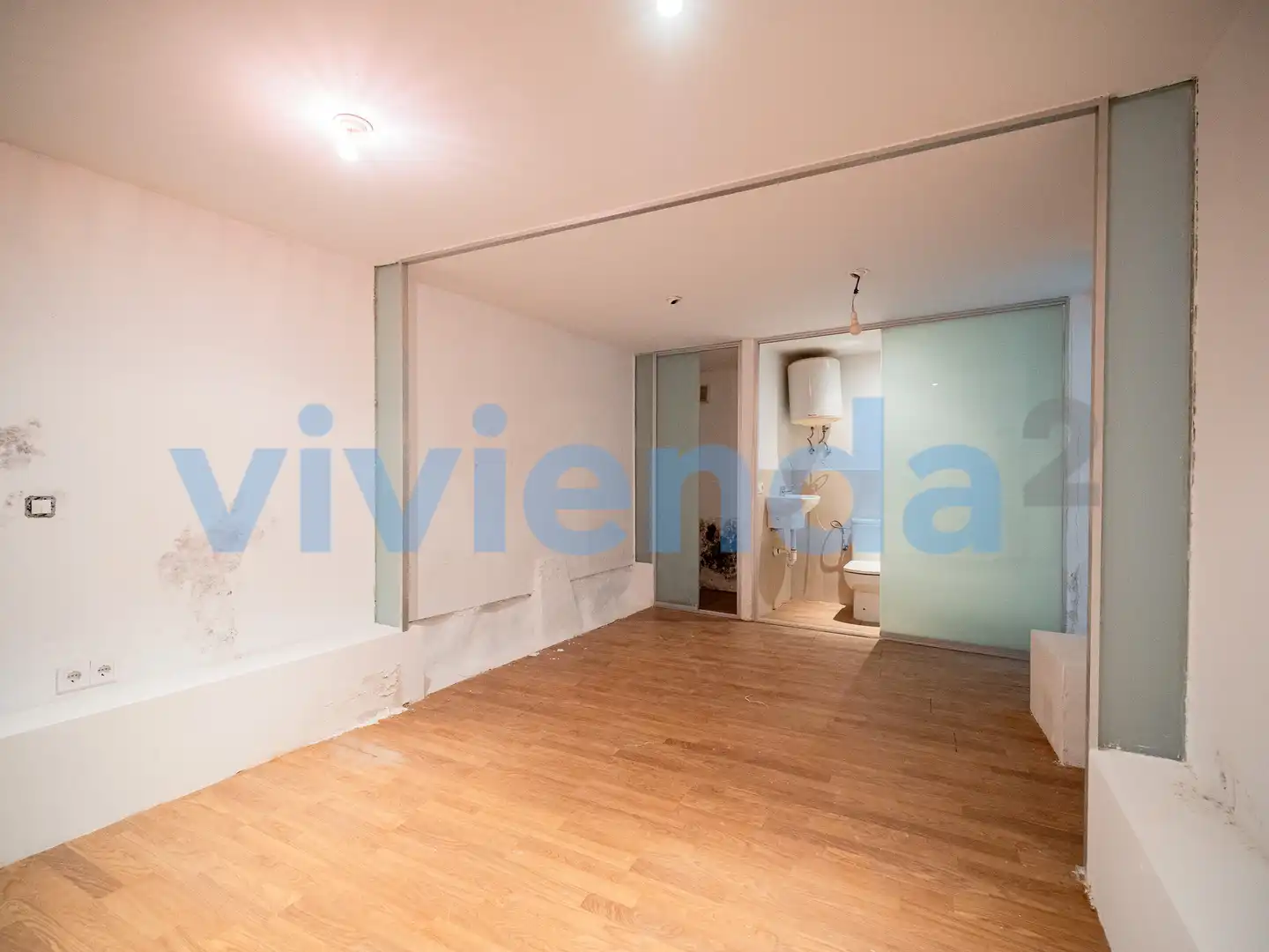 Local en venta en Calle Prado , Cortes - Huertas
