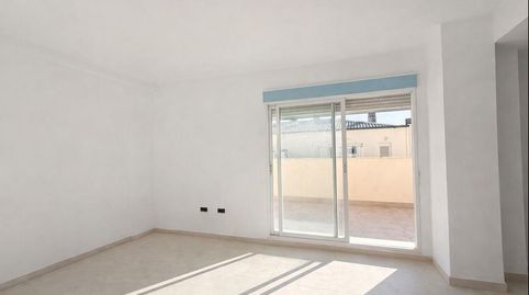 Foto 3 de Piso en venta en Calle Carrer de la Mare de Déu del Pilar, Casco Urbano, Vinaròs