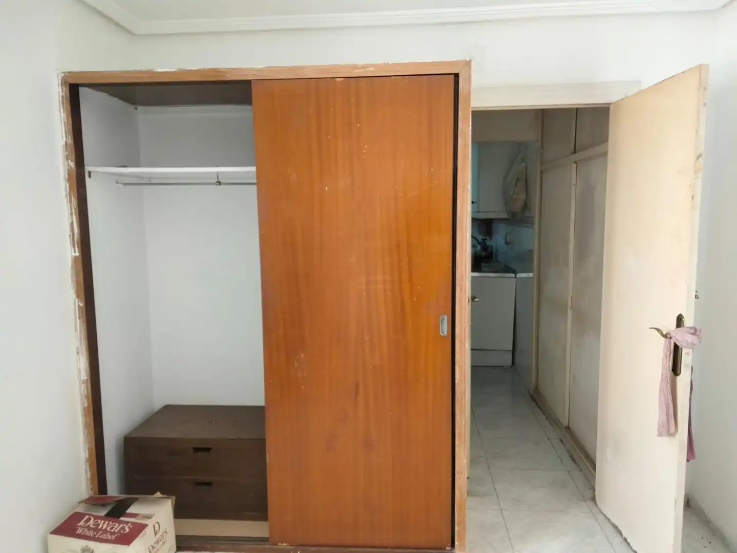 Wohnung zum Verkauf in Elche / Elx