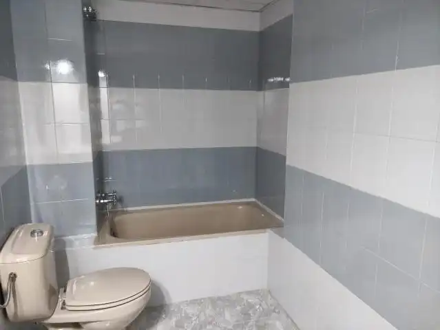Casa in vendita a Centro, imagen 36