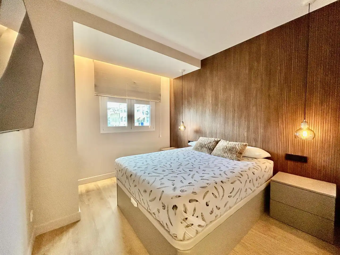 Appartement avec terrasse à vendre à L'Eixample, imagen 16