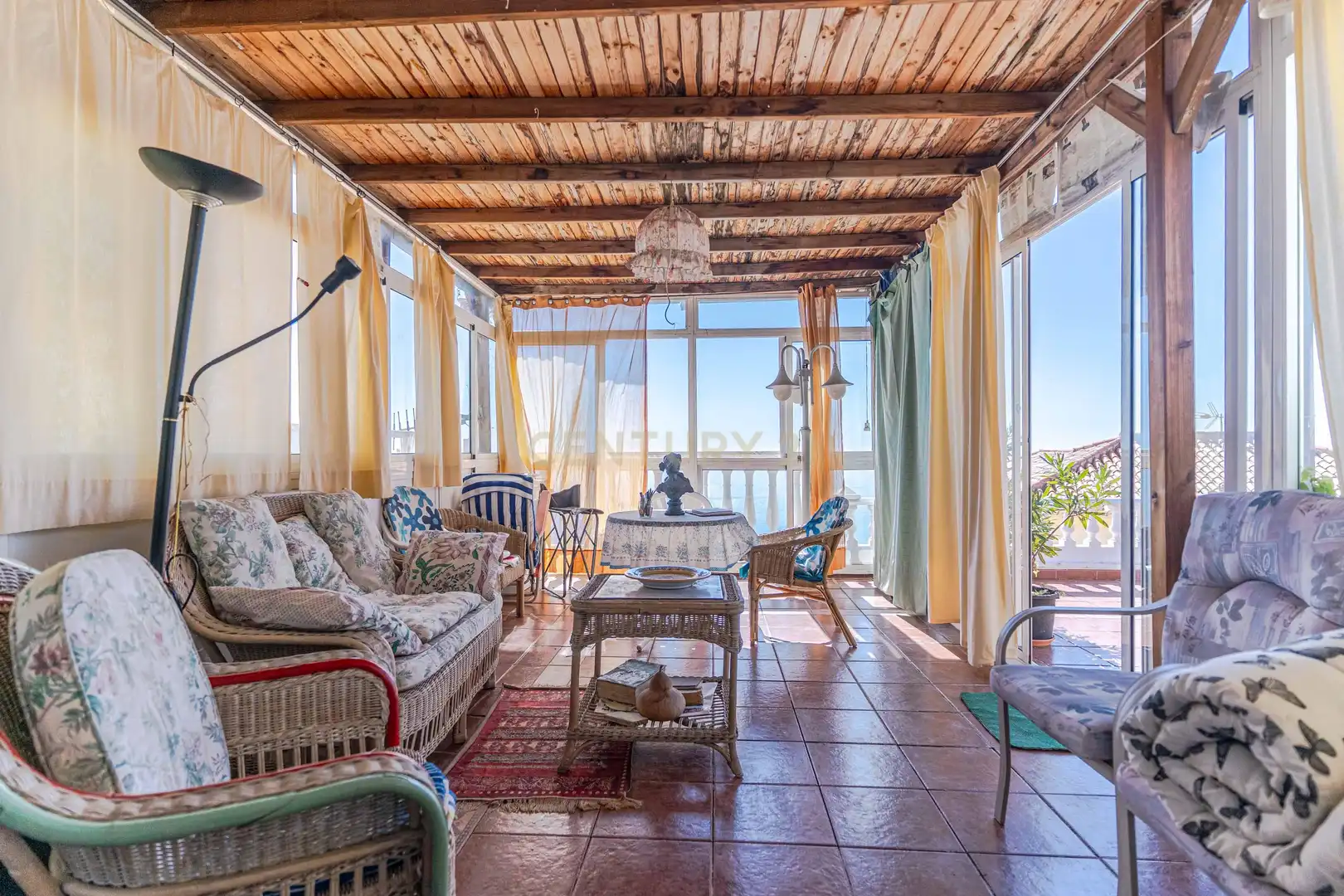 Casa o xalet en venda a Urb. Alfa Mar, 26Z, 18680 Salobreña, Granada, Spai, 26, Monte los Almendros - El Pargo - Costa Aguilera