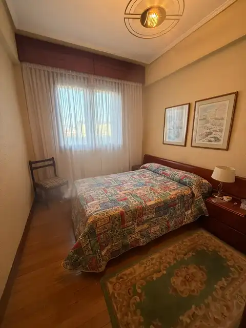 Flat with lift for sale in Tiboli Zeharkalea, imagen 7