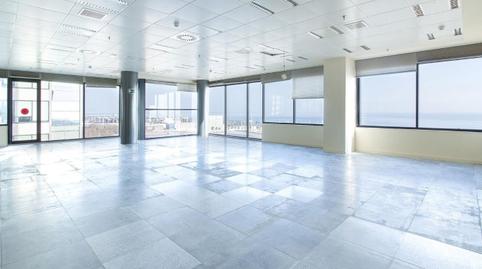 Photo 3 of Office to rent in N/a, Diagonal Mar i el Front Marítim del Poblenou, Barcelona