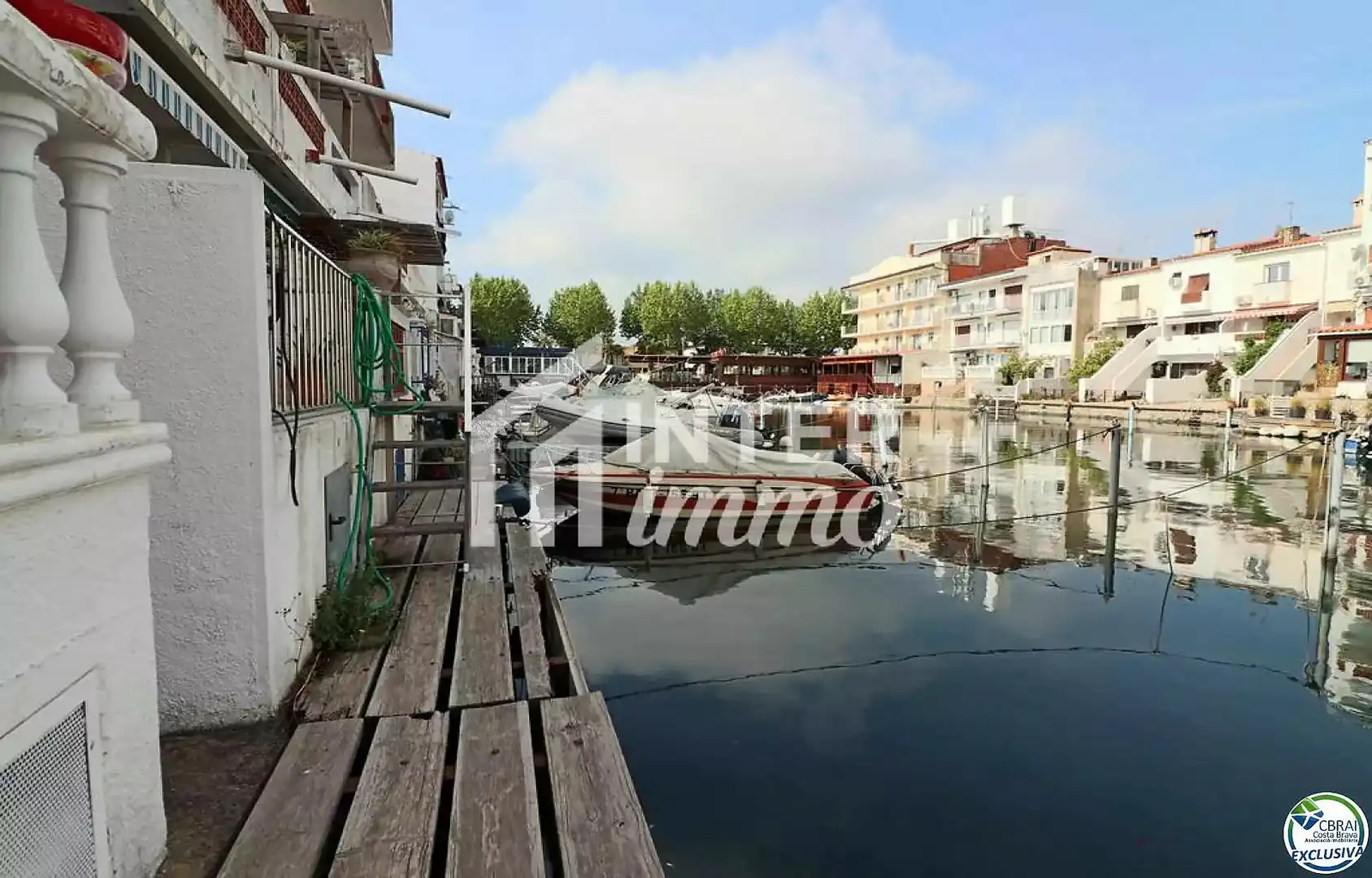 House for sale in Calle Porto Fino 44, imagen 3