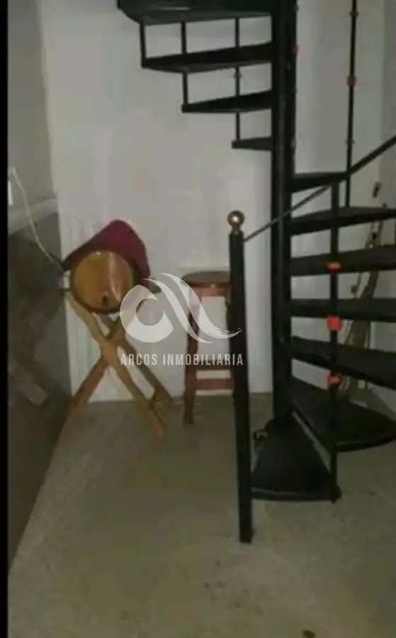 Villa zum Verkauf in Periurbano Oeste - Sierra, imagen 4