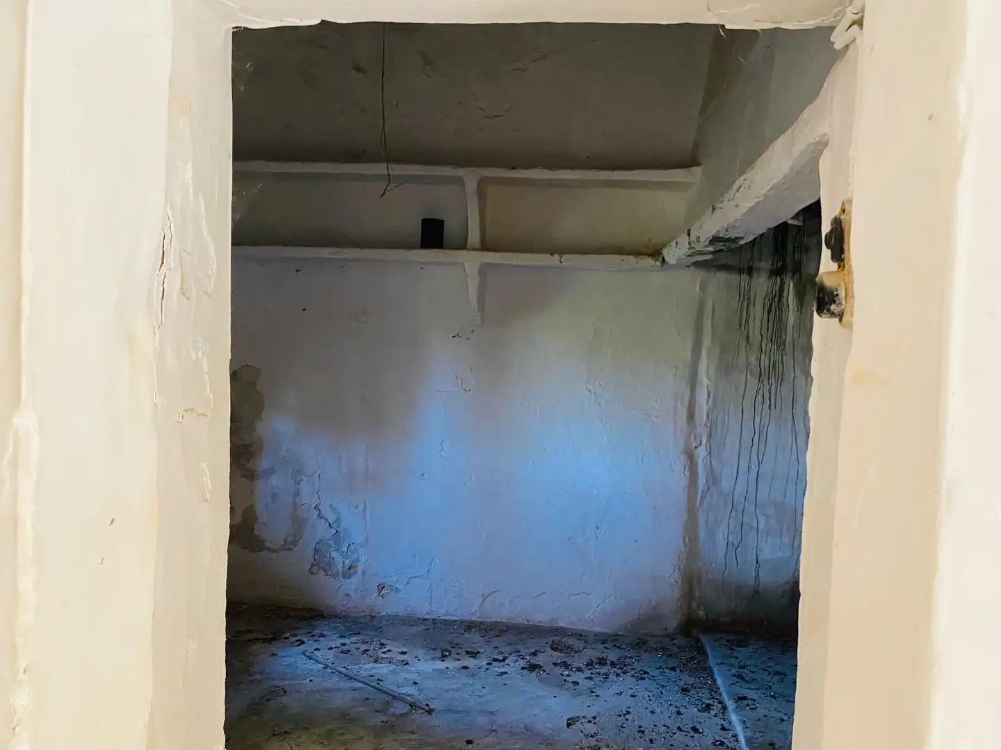Terreno en venta en Manacor Centre