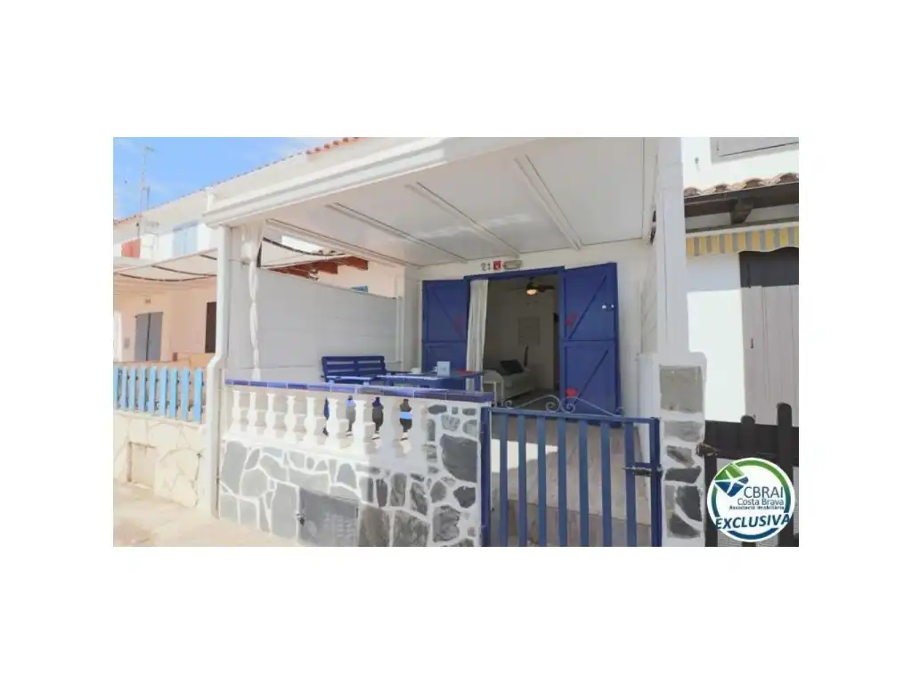 Casa en venta en Carrer Sant Maurici, imagen 4