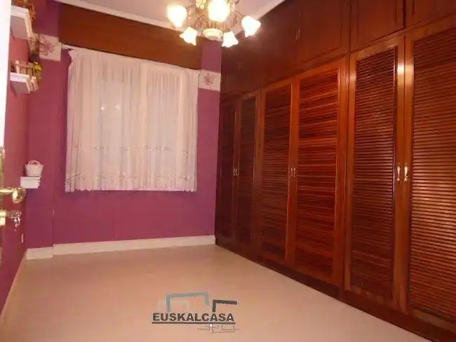 Piso con ascensor en venta en Indautxu, imagen 17